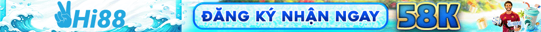 Top Banner hi88